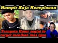 Lagu TARGET UMUR MENIKAH MAS IYUN