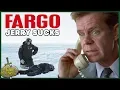 Fargo 1996 Movie Review Why Fargo is Critically Acclaimed