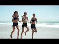 IMPI Running Essentials