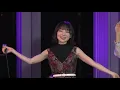 fhána / 青空のラプソディ(2019.08.03)