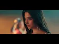 Badshah - Tabahi (Official Video) | Tamannaah | Retropanda (Part 1)