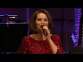THE MUSIC OF JAMES BOND - Maya Hakvoort and Nazide Aylin: All Time High