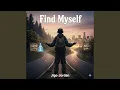 Download Lagu Losing my mind