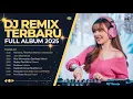 Download Lagu Kumpulan Dangdut Koplo Remix DJ 2021 Full Bass Cocok untuk Hiburan di Rumah