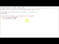 python program to calculate a simple Grade Average Point