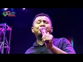 Download Lagu Derita Dibalik Tawa - Adjie Andrian - Ugs Group