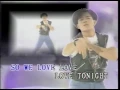 Download Lagu Aaron Kwok- Dui Ni Ai Bu Wan