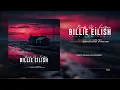 Download Lagu Billie Eilish - BIRDS OF A FEATHER ( Deep House Remix)