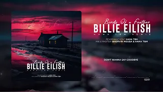 Download Billie Eilish - BIRDS OF A FEATHER (Hama TBM Remix) MP3