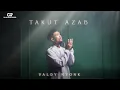 Download Lagu TAKUT AZAB - VALDY NYONK (OFFICIAL MUSIC VIDEO)