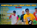 Download Lagu KUMPULAN LAGU TIMUR VIRAL 2025 FULL ALBUM 