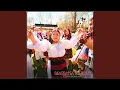 Download Lagu Cetera Viața Mi-O Știi