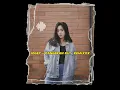Download Lagu JOGET - PANGERAN KU PART || - [RZ]_REMIXXXX