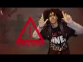 Cant Ball - SMG LiL Dubb Ft solochoncho