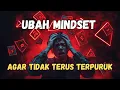 Lagu 5 Rahasia Pola Pikir Orang Kaya yang Tidak Pernah Diajarkan di Sekolah