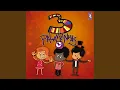 Download Lagu Deus Lhe Tem Amor