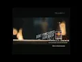 Iklan Kratingdaeng - Aksi Luar Biasa (2014) @ Indosiar, Trans TV, RCTI, SCTV, MNCTV, \u0026 ANTV