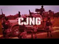 Download Lagu Hey Macarena (Slowed) but you're fighting the Mexican Cartels