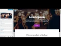 Hestia WordPress Theme Review by ThemeIsle Part 3