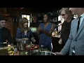 Fitz and The Tantrums & Daryl Hall: MoneyGrabber Intro (11 of 15)