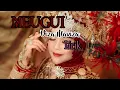 Lagu LAGU ACEH VIRAL TIKTOK TERBARU 2022-MEUNGUI-VIZA MAVIZA (lirik)