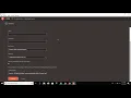 CREATING IMAGE UPLOAD CONTROL FIELDS FOR VIEWS IN ANGULAR NET CORE WEB APPS USING RADZEN