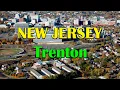Apartments and Houses for rent in Trenton NJ april 2023
