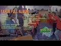 Download Lagu TERBARU 2025.!! || FULL ALBUM TAYUB || SEKARMADU MUSIC