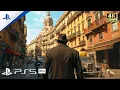 Download Lagu The Greatest PS5 Games You’ll Want in 2025 \u0026 2026