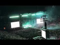 Post Malone - Better Now