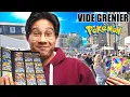 Download Lagu BROCANTE Pokémon GEANTE : JE ME RUINE (-214€)