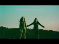 First Aid Kit - A Feeling That Never Came (Official Audio)