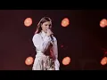 Maria Marçal-queima DVD cura ao vivo em Salvador