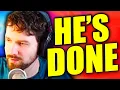 Download Lagu Destiny Was Reported to The Police (His Career Should Be Over)