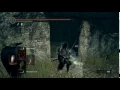 Fastest Way To Very Large Ember - Dark Souls Shortcut