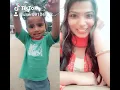 Download Lagu Subhash subbu.2