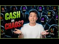 I Let AI Agents Run My SEO Here s what happened