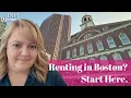 Everything You Need to Know About Renting an Apartment in Boston Sept 1st Move Tips