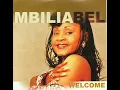 Mbilia Bel - Muzangila 
