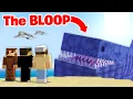3 Idiots Face Their Biggest Fears in Minecraft…