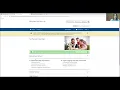 Intro to LearningExpress Library