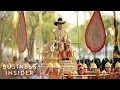 Download Lagu Everything We Know About King Rama X Of Thailand