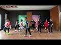 Download Lagu TABOLA BALE | SENAM KREASI BY ZIN ROBI MODJO | ZUMBA AT CITRALOKA ZTUDIO CIPARAY WITH ROBI MODJO