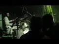 Strings of Light - Yussef Kamaal (Jazz Cafe, London 9-09-16)