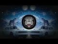 Download Lagu DJ NAN KO PAHAM HERU FVNKY RMX || SU JAUH SA TANAM HATI TAPI TRA HASIL SLOW VIRAL TIKTOK 2025 !!!