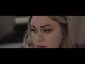 LIVE FOR ME - Official Music Video - Olivia Penalva