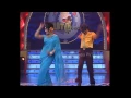 Download Lagu Asatha Povathu Yaaru - Episode 44 - Part 2