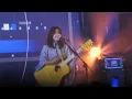 酸欠少女さユり-花の塔(Bang!ACG音樂祭)
