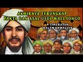 Download Lagu Akhirnya Terungkap...!!! Fakta Sejarah Asal Usul Wali Songo