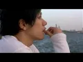I'll Be Waiting - Lenny Kravits (L Live-action tribute) (2).mp4
